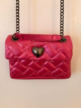 BetseyJohnson Purse